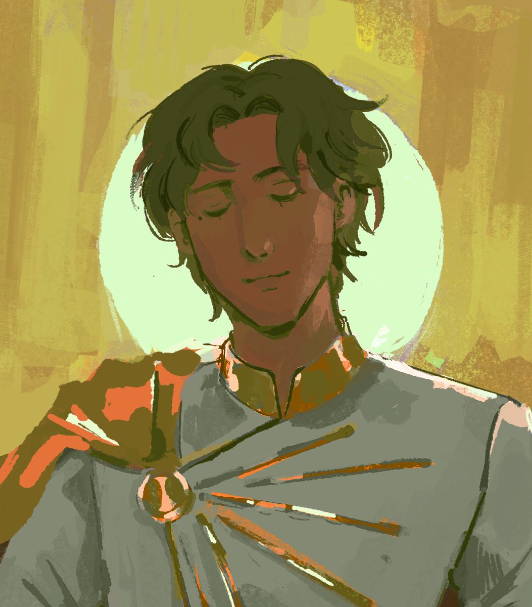 mol 🐟 tweet media