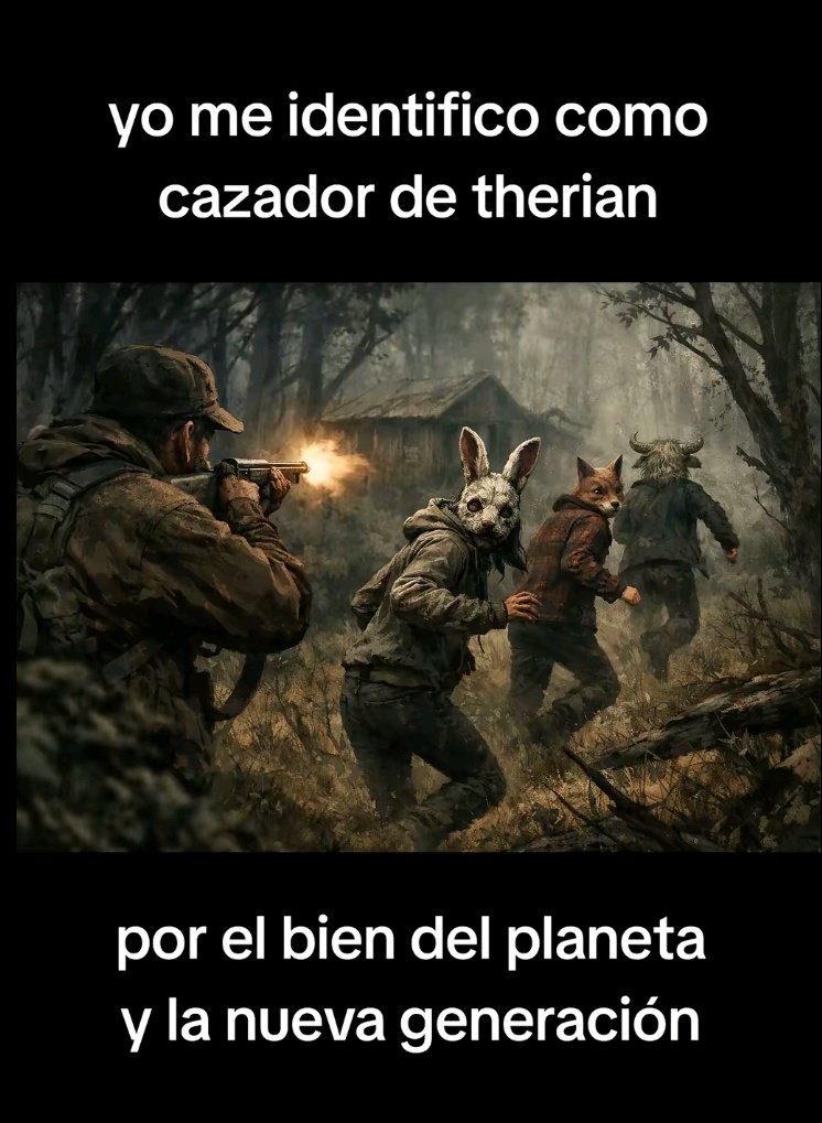 🥹 🤣