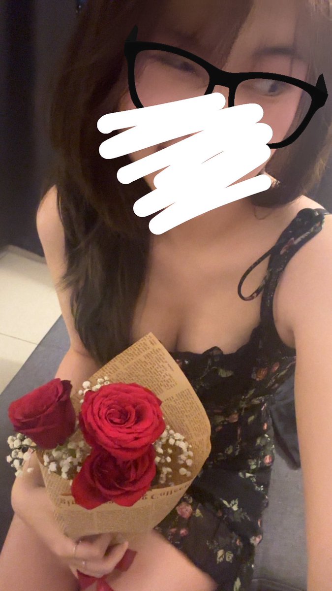 MEOWMEOWWW ❤️ tweet media