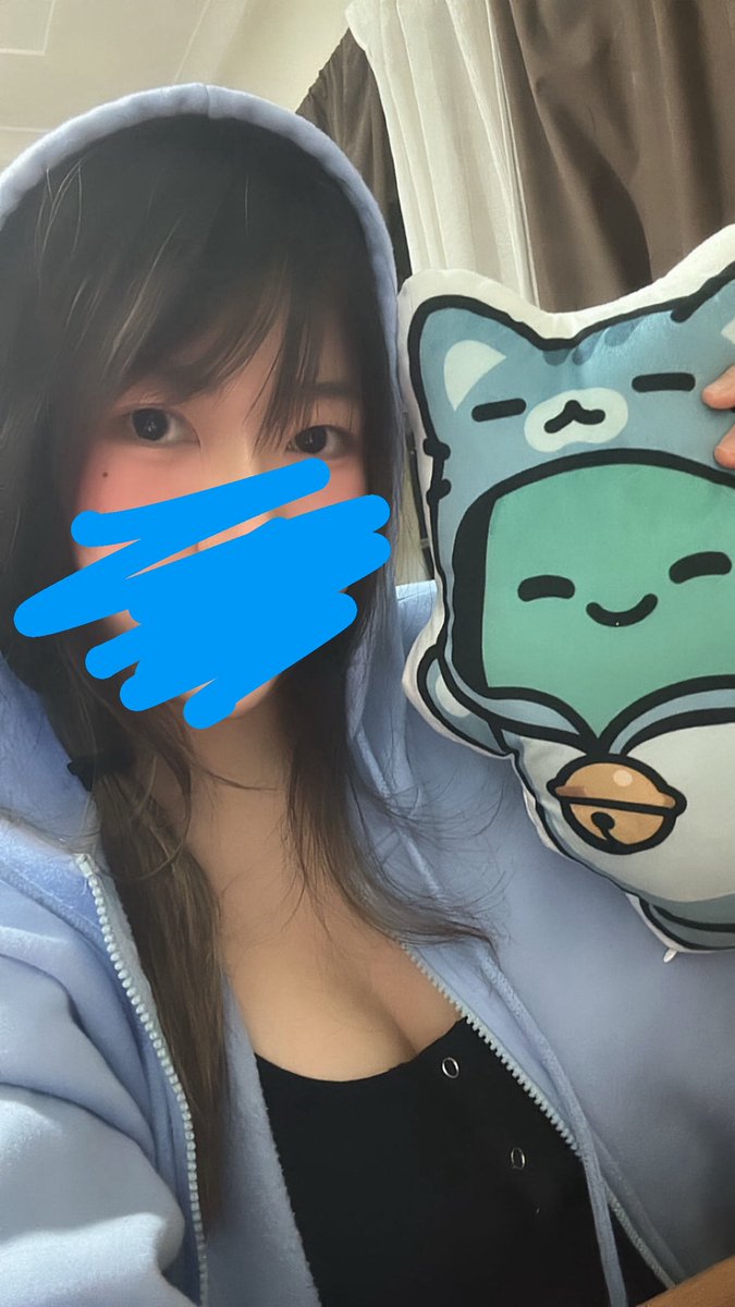 MEOWMEOWWW ❤️ tweet media