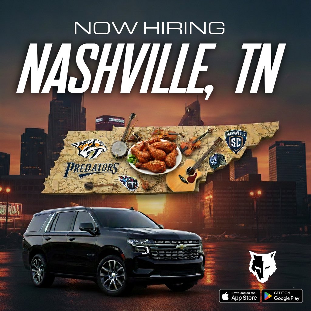 blackwolfapp's tweet photo. Click the link in our bio to apply today and secure your spot on our platform! https://t.co/ncUty5F3Y5