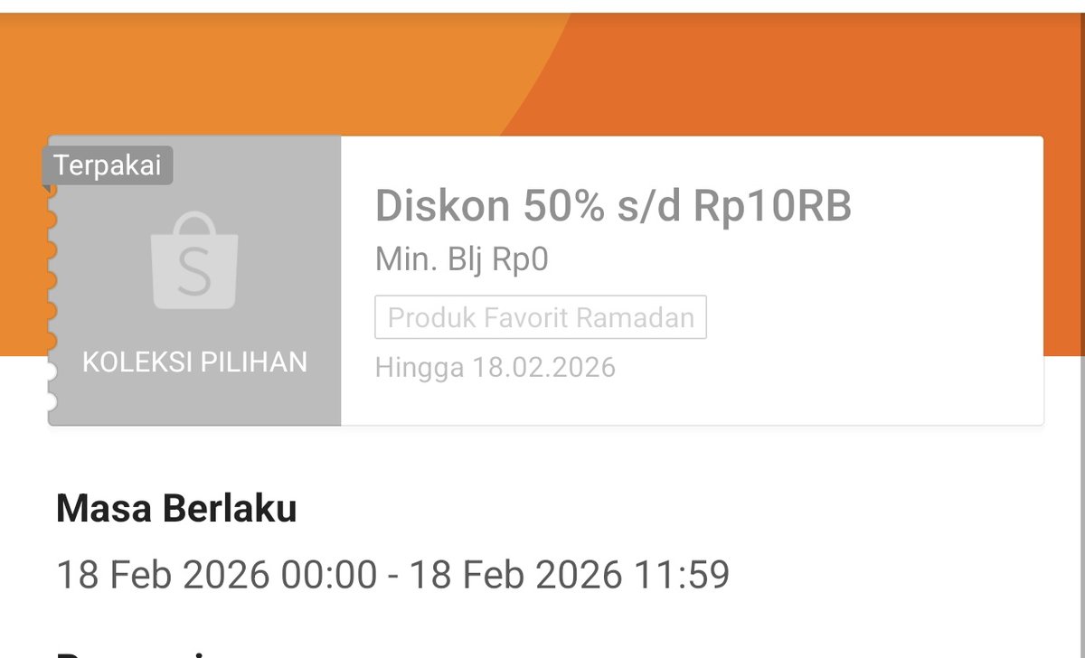 KIM ✨ PROMO hunter 🥳 tweet media