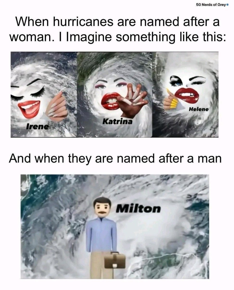 Internet Slop (@gimmickslop) on Twitter photo 