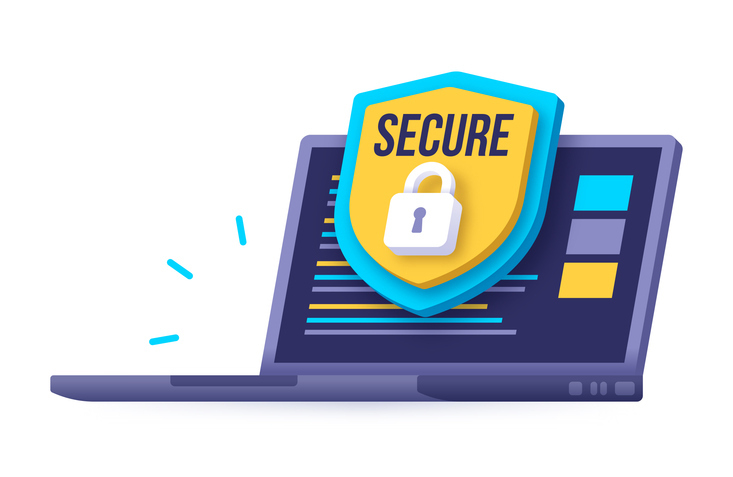 OneEach Technologies tweet media