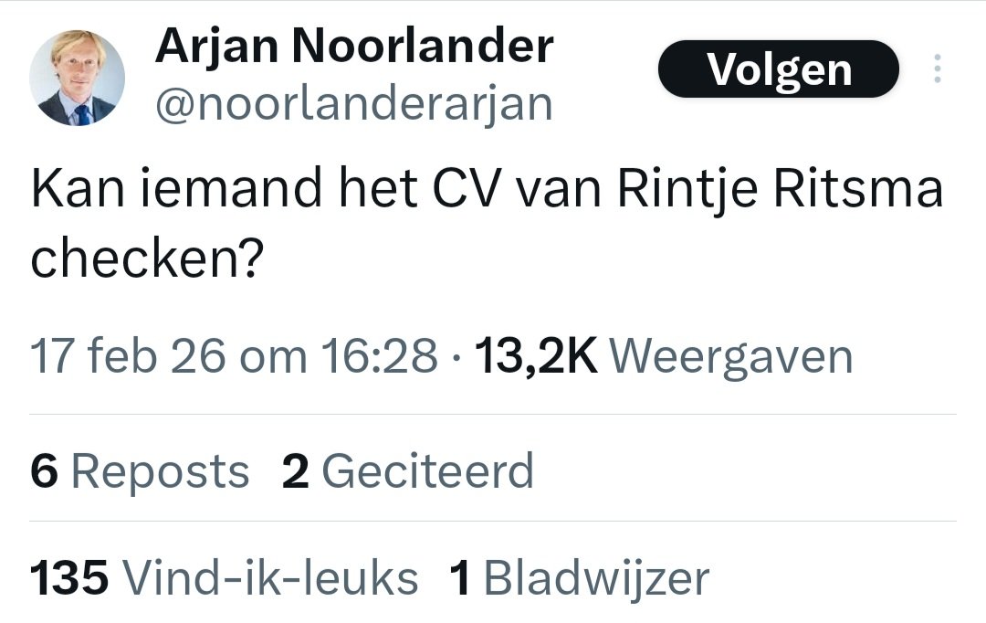 Lubje63's tweet image. Wanneer je als #NOS medewerker dit bericht plaatst.

Nu snap ik waarom #TeamNL meestal niet zoveel zin heeft om na afloop met de pers wil praten.