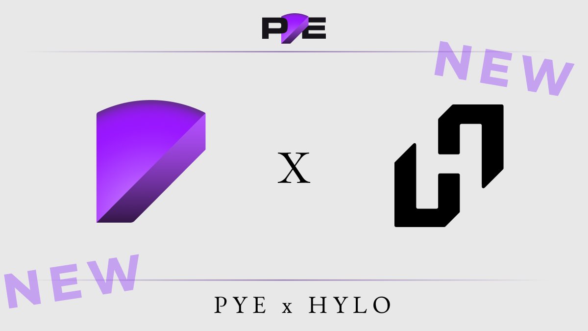 Pye 🥧 tweet media