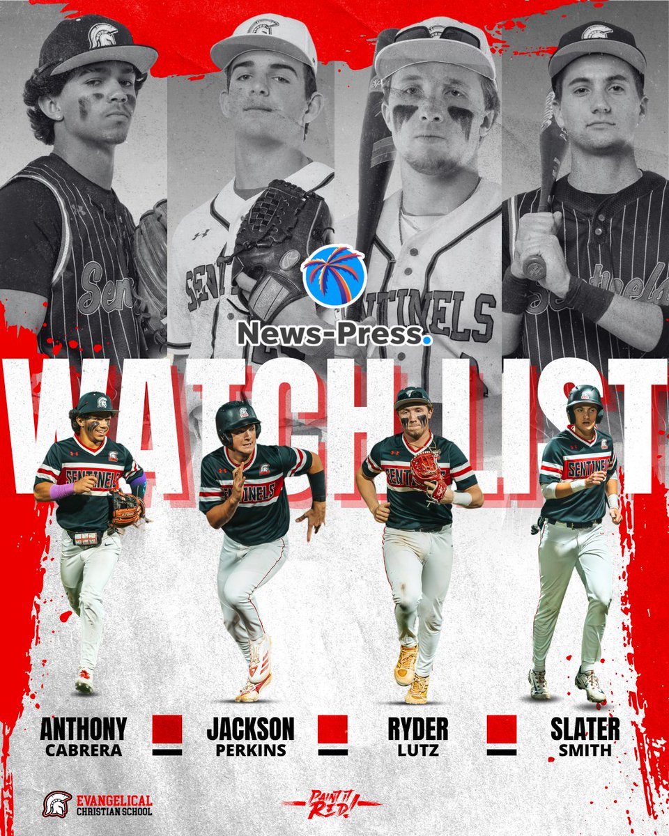 ECS Sports tweet media