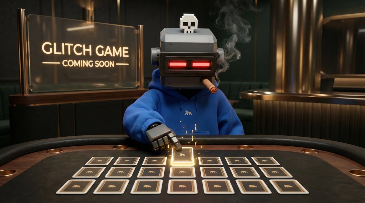 ApeDroidz tweet media