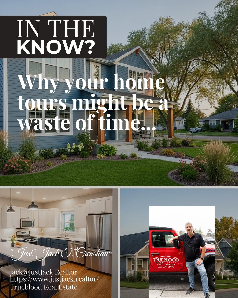 JustJackTRE's tweet photo. 🔍 Tired of endless scrolling for homes? Meet BuilderIQ! 🏠 Evaluate homes with smart Pre-Reviews &amp; IncentiScores. Make informed decisions before stepping inside. Say goodbye to wasted tours and hello to clarity. Want a sneak peek of this game-changer? 🧐 #HomeSmartBuying https://t.co/UAQLINRURt