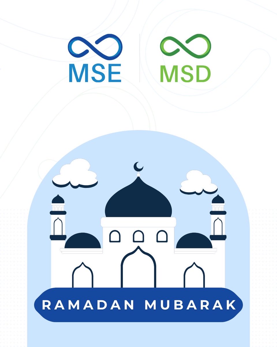 Maldives Stock Exchange tweet media