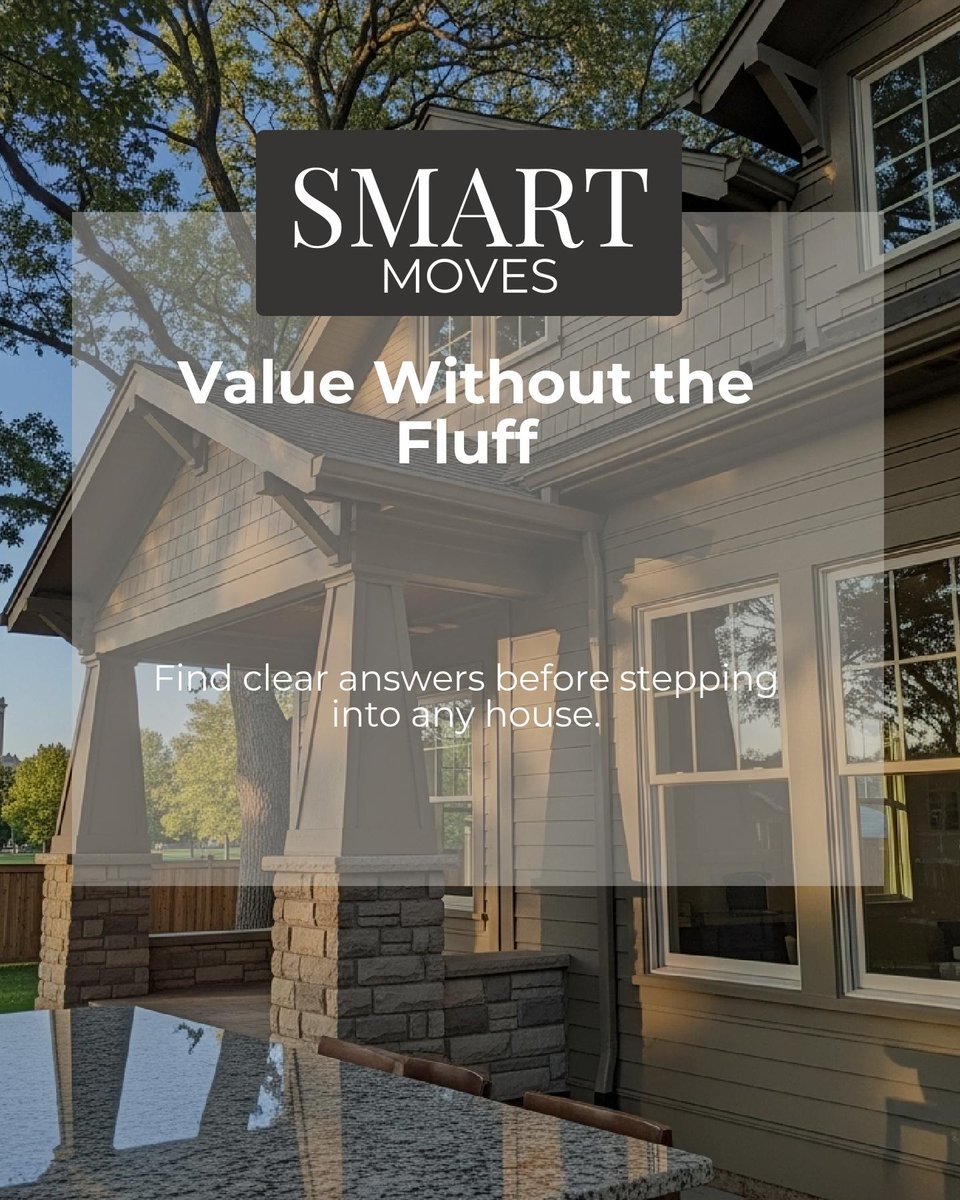 JustJackTRE's tweet photo. 🏡 Your home search just got simpler! I was wrong to require logins for BuilderIQ, fixed it now. No account, no hassle. Get clear-cut info before stepping into any house. Real value, zero fluff. Try it out and let me know: Is the move worth it? #HouseHuntingSimplified https://t.co/yPipc3Ynr0