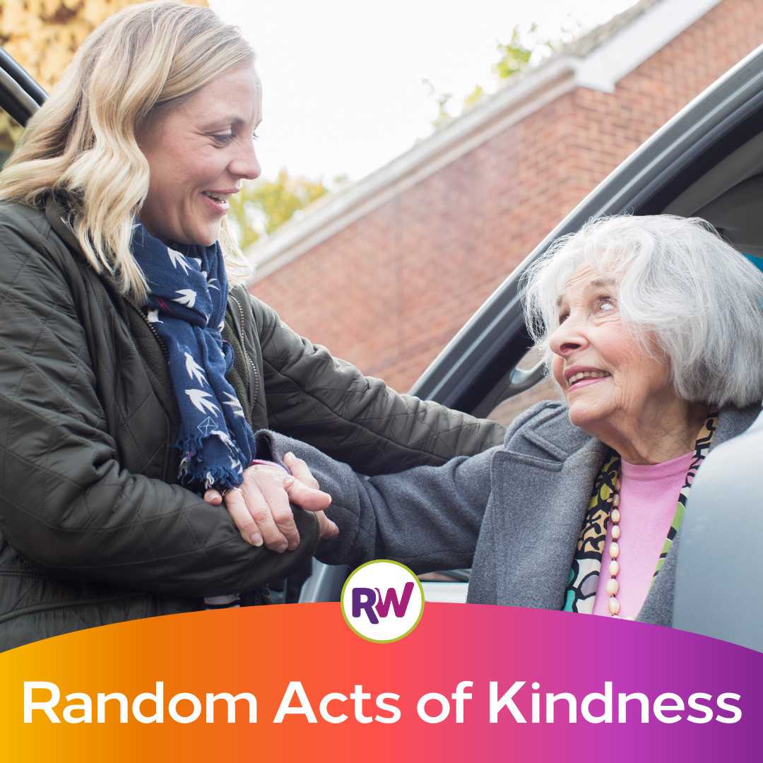 Rewarding Work tweet media