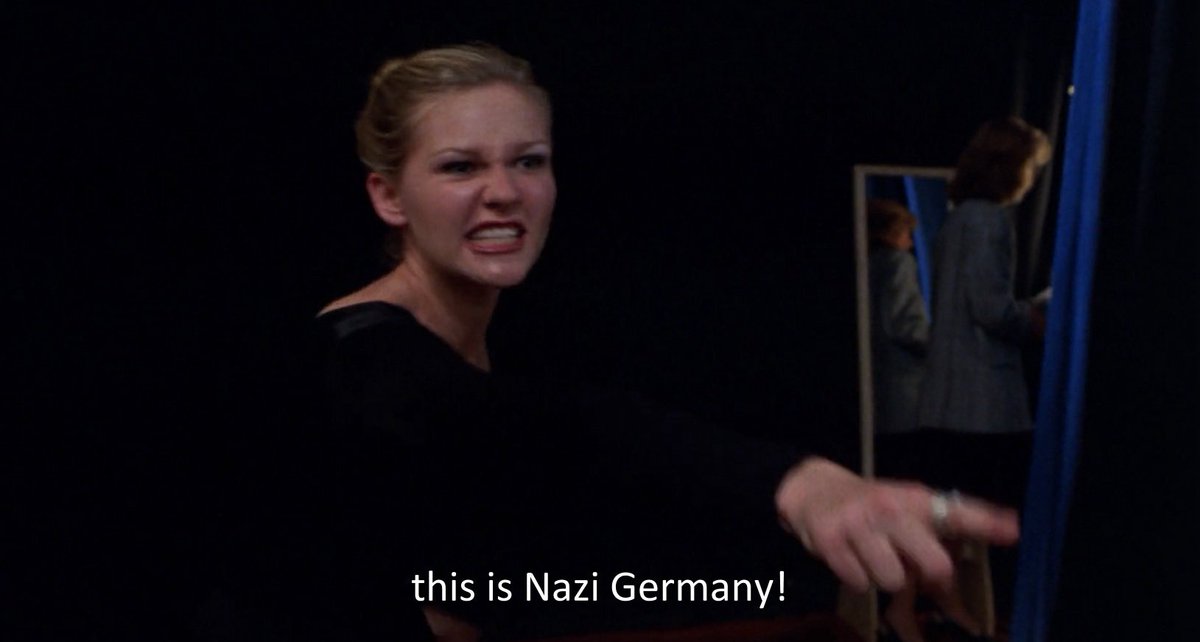 retrocvnt tweet media