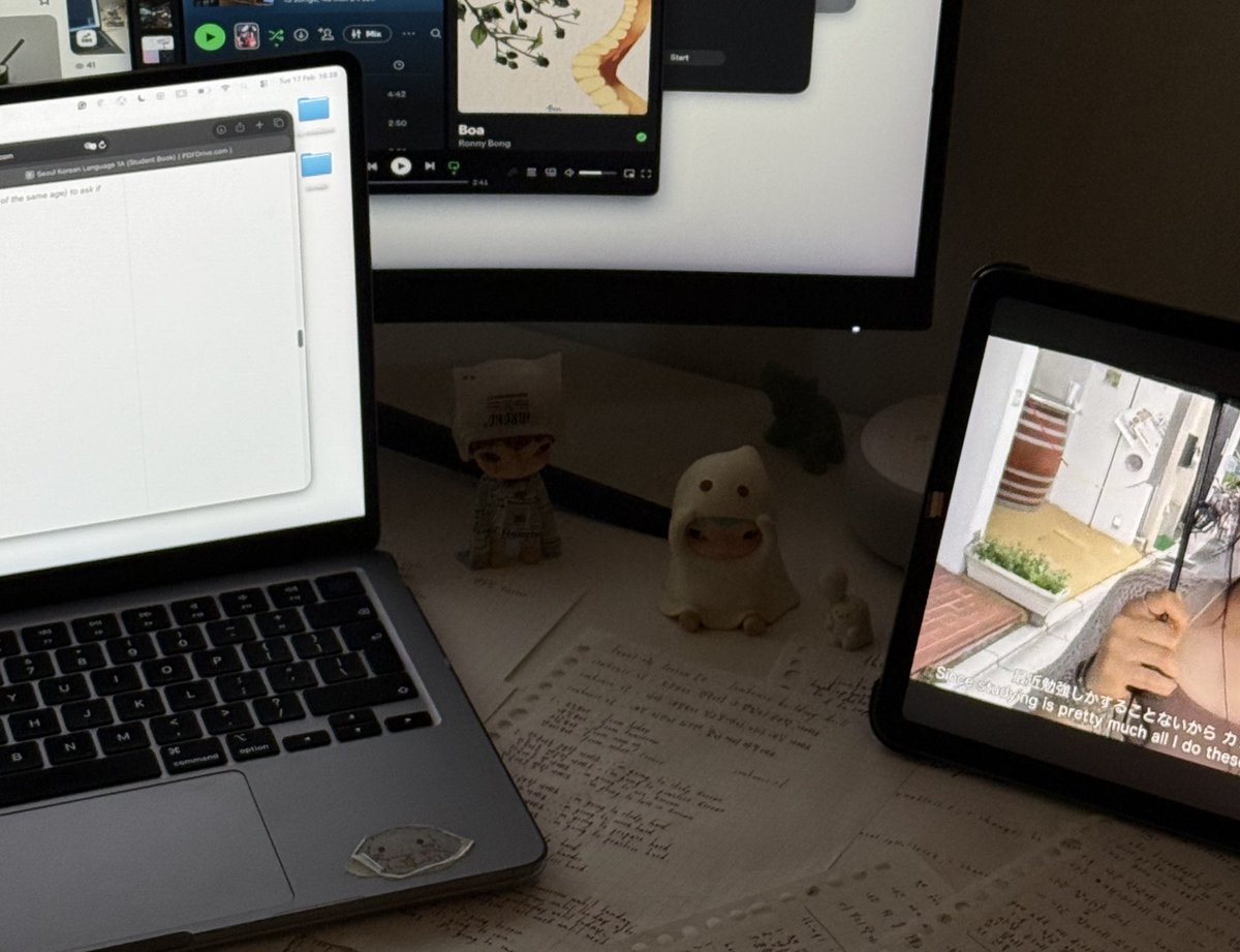 *ੈ✩‧₊˚ tweet media