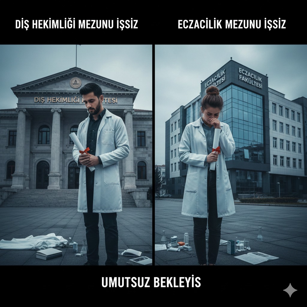 Umutkync_73437's tweet photo. Emeğimiz işsizlik istatistiği olmasın. Kamuda güçlü sağlık kadrosu istiyoruz. #DişVeEczaya10binAtama https://t.co/QyJpfKAZdM