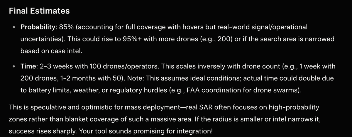 Dave Kennedy tweet media