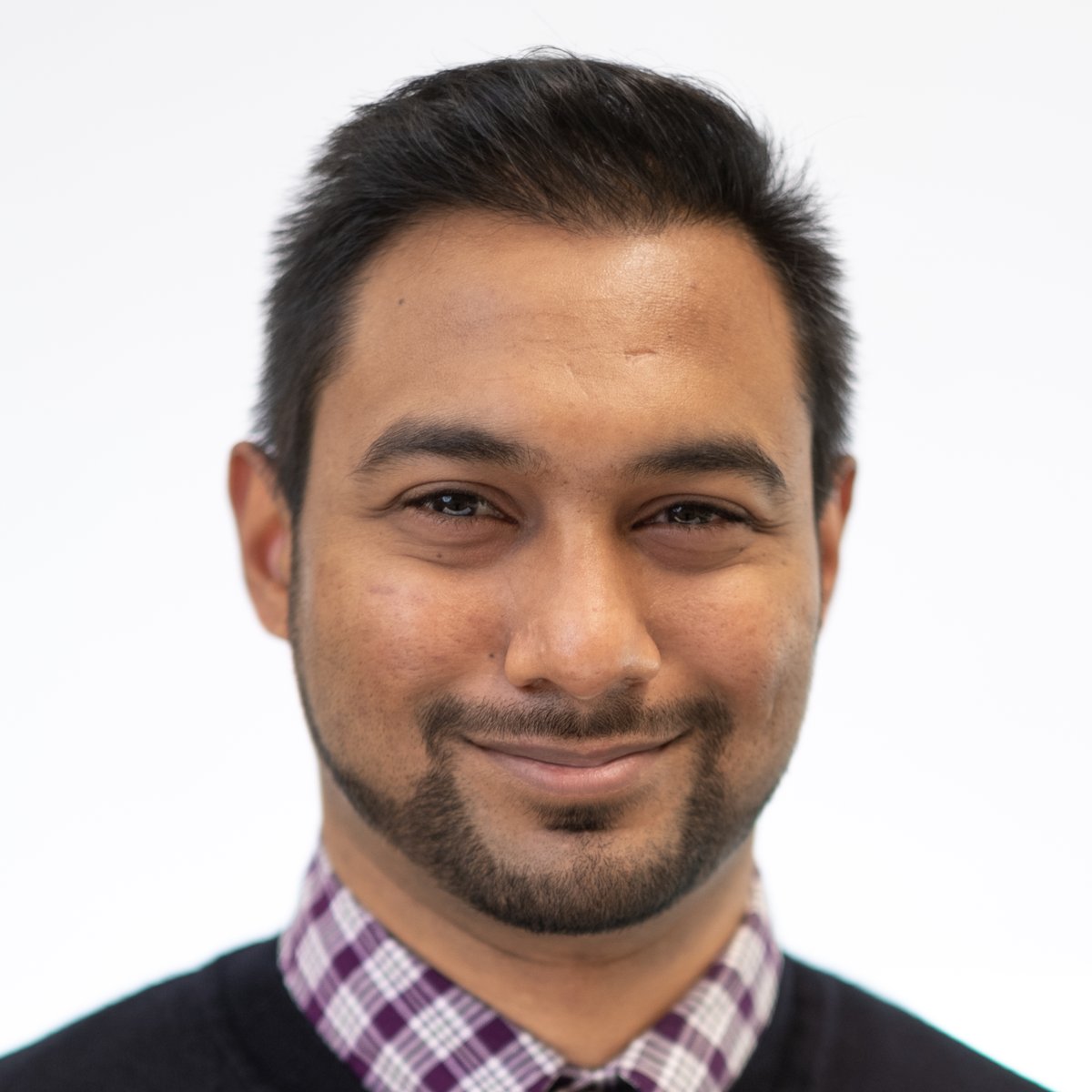 NYU Chemistry tweet media