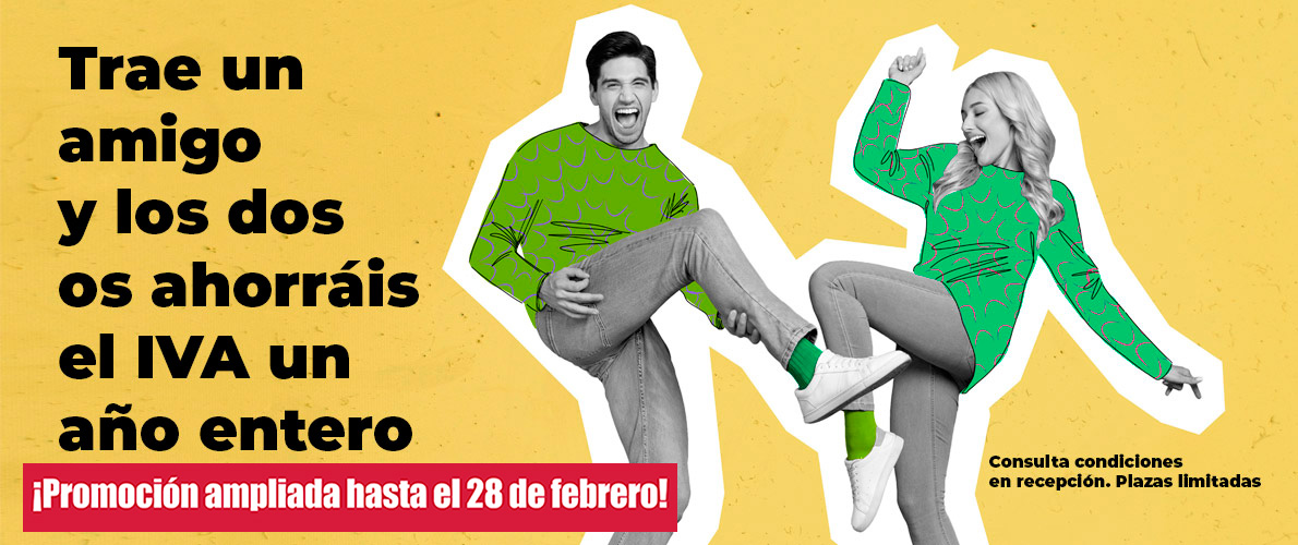 Centros Supera tweet media