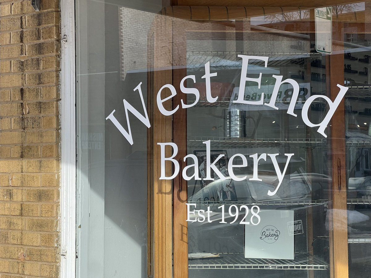 pączki day so nice, celebrated twice