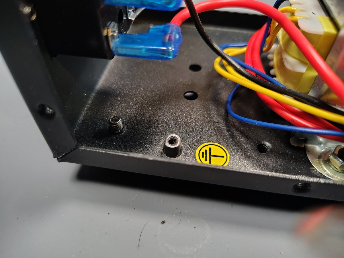 Midnighttech tweet media