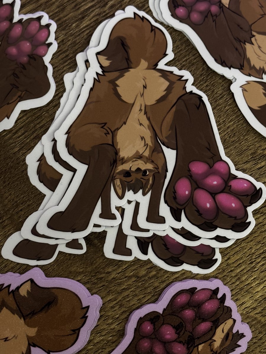 Alik (@alikarsart) on Twitter photo 