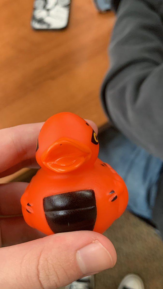 ɢǟɮʀɨɛʟ ☆ misses PTV tweet media