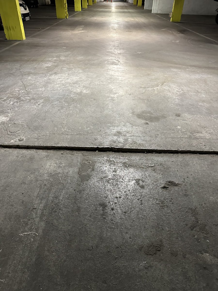 Habib SHOUKRY 🇫🇷 tweet media