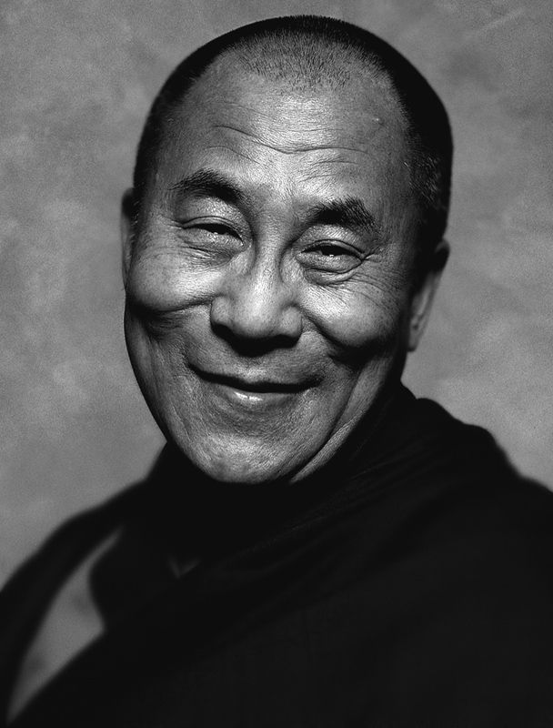 DalaiLamaAnswe1's tweet image. “Every day is a new beginning. What we do today is what matters most.”-His Holiness the Dalai Lama
#DalaiLama #Losar #NewYear