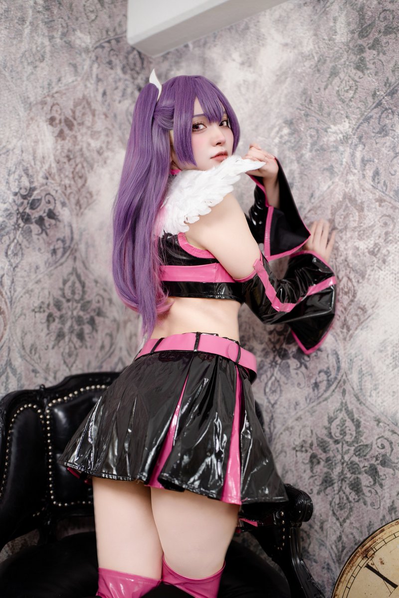 撮影させていただきました📸👼💕