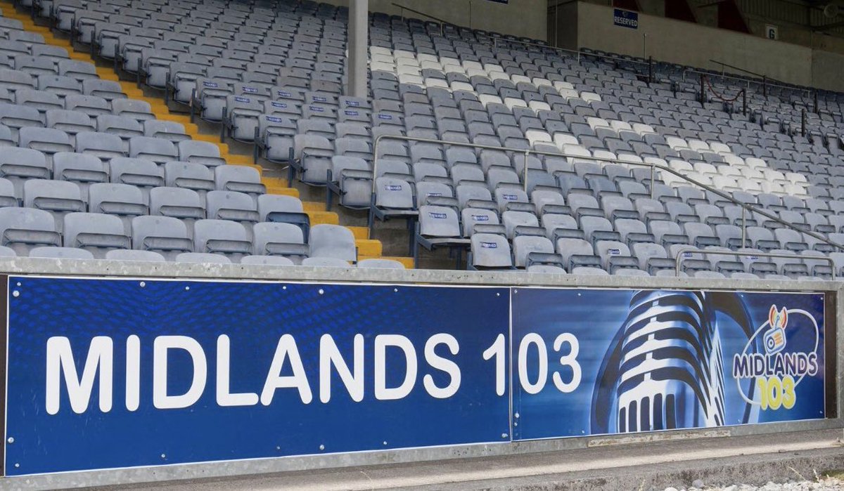 Will O'Callaghan tweet media