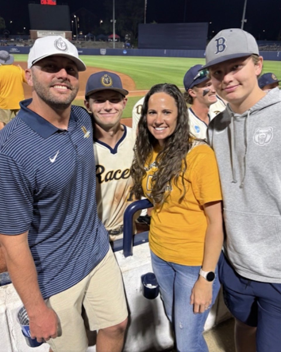 Surviving Youth Sports tweet media