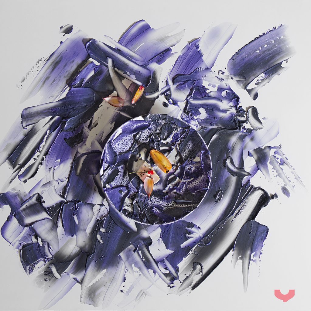 Yannesque tweet media