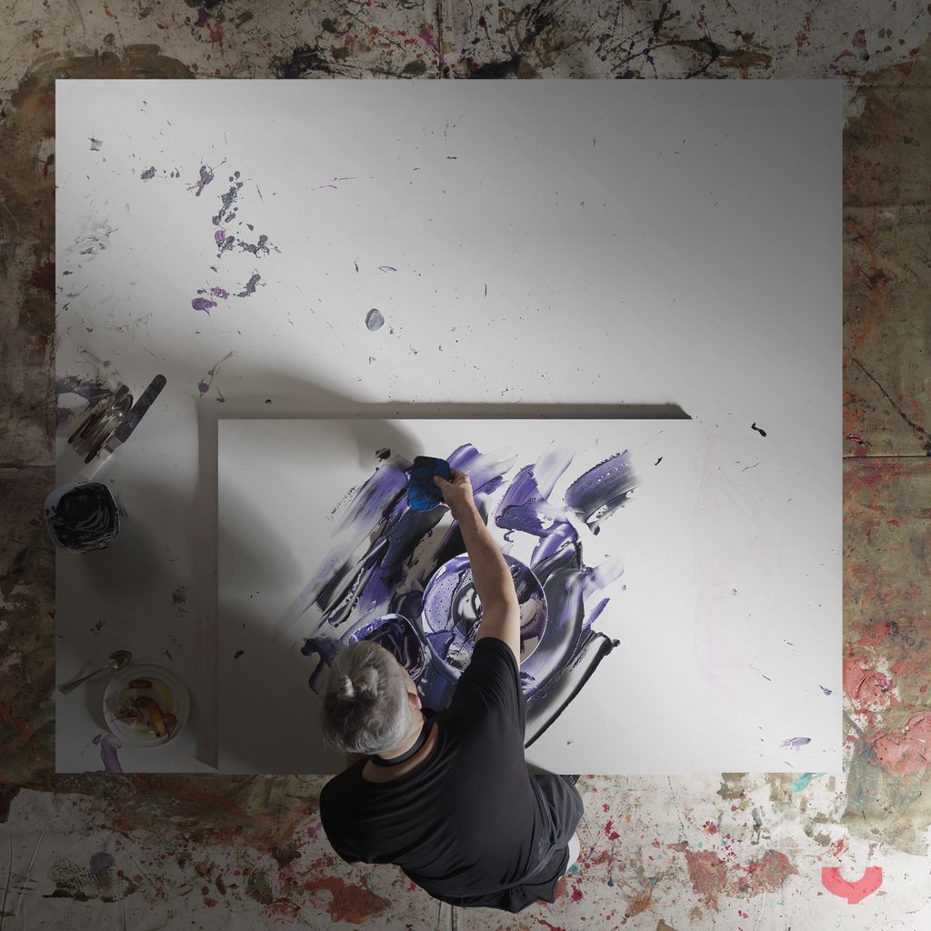 Yannesque tweet media