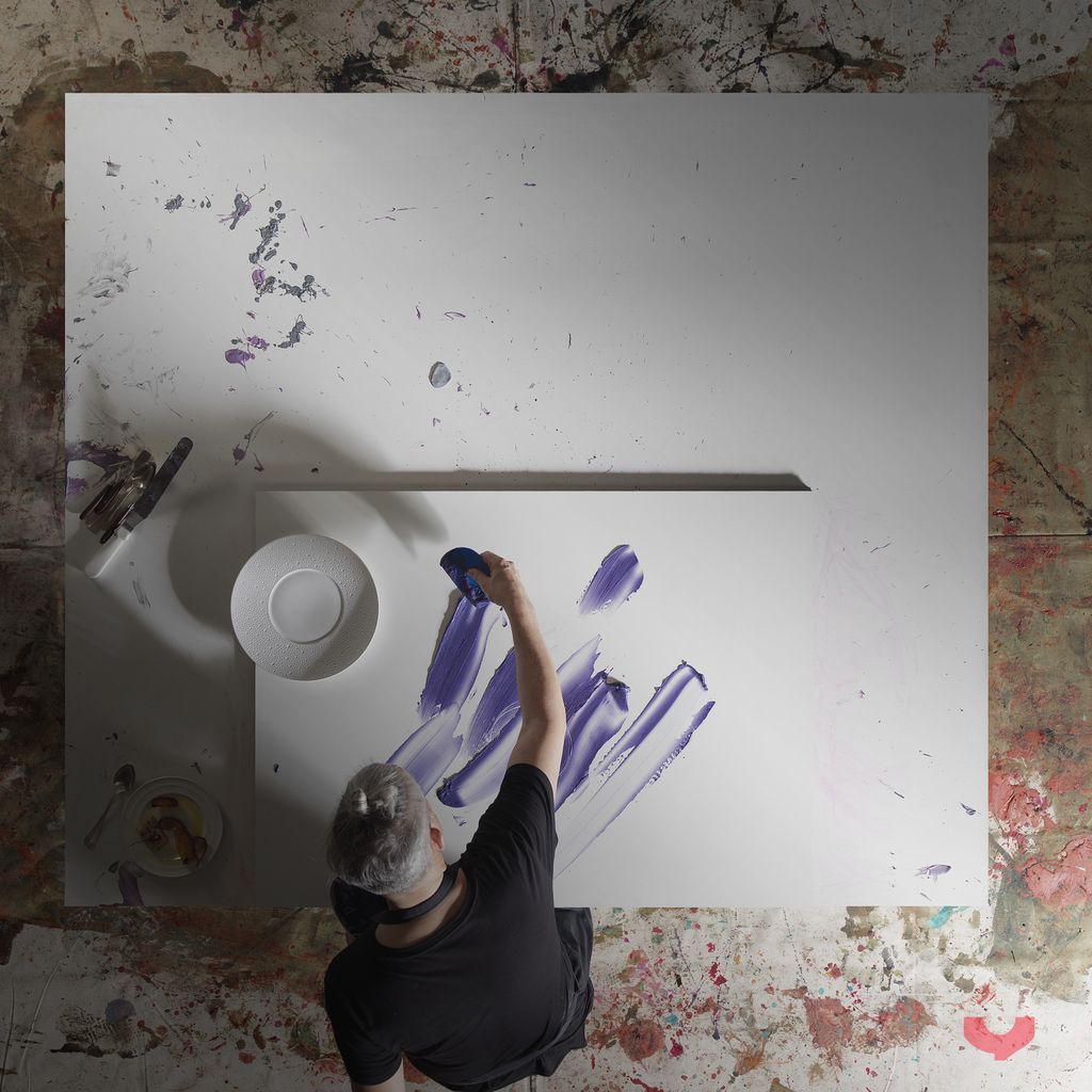 Yannesque tweet media