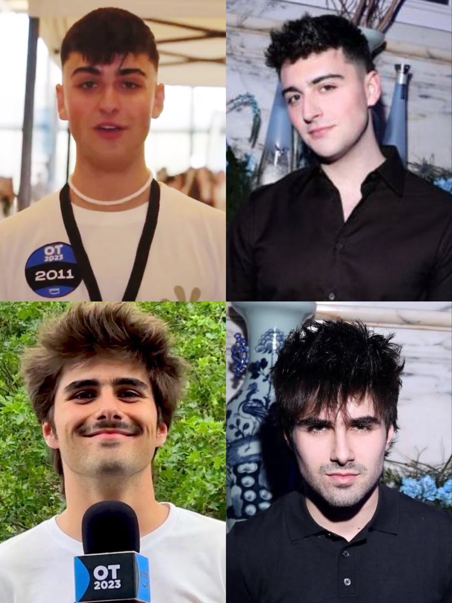 BeSeLe10's tweet image. Es fuerteee, ehhh??? 🤩✨