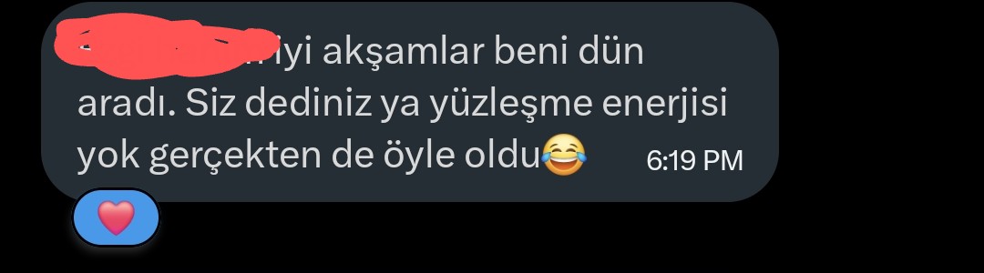tarotofqueen's tweet photo. Geri dönüş 💓 https://t.co/PNx5qkBFNG