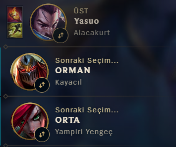 lan sevgilim tweet media