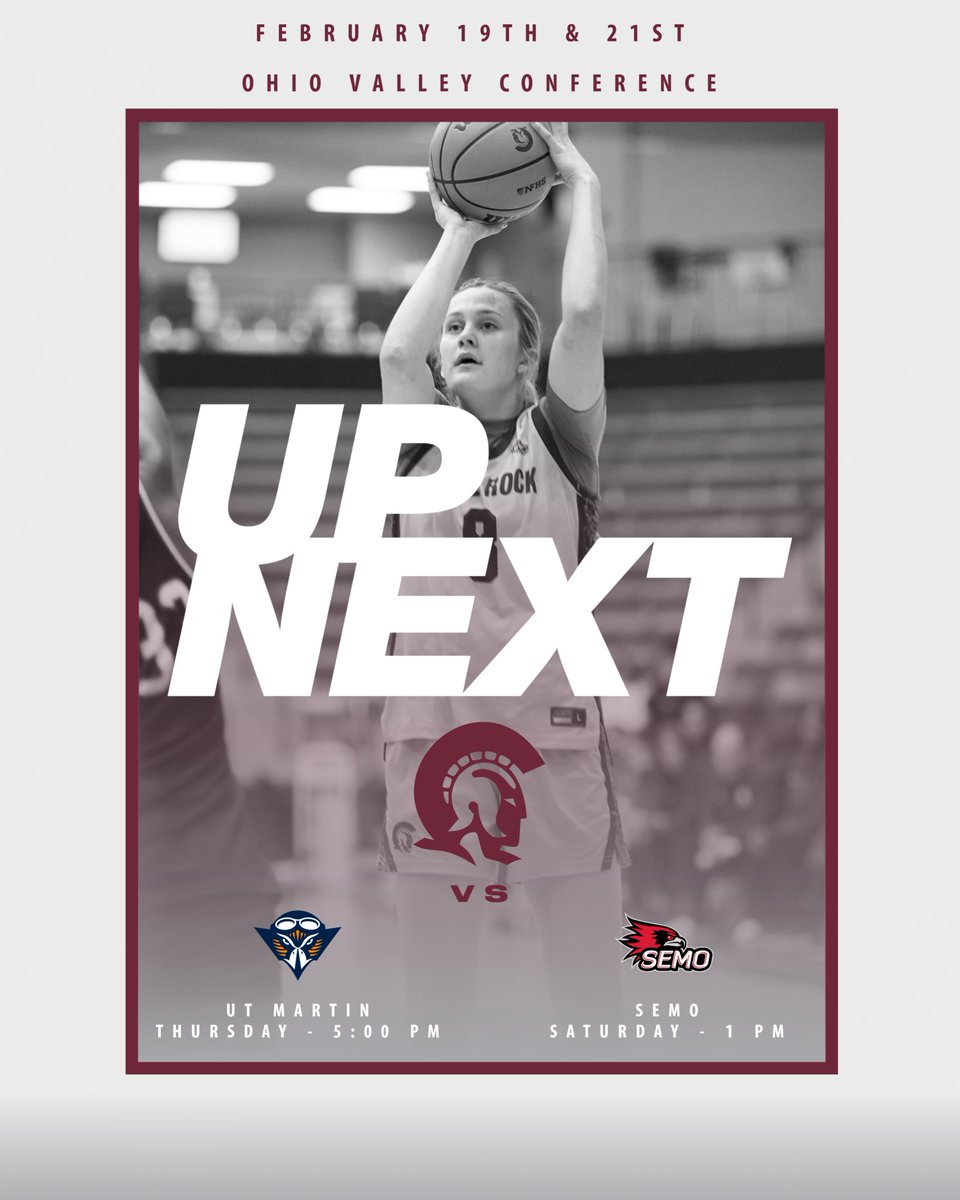 LittleRockWBB's tweet photo. Trojans are back home this weekend. 

And it's PACK the ROCK on Saturday!

#LittleRocksTeam https://t.co/LiEXdPNyg5