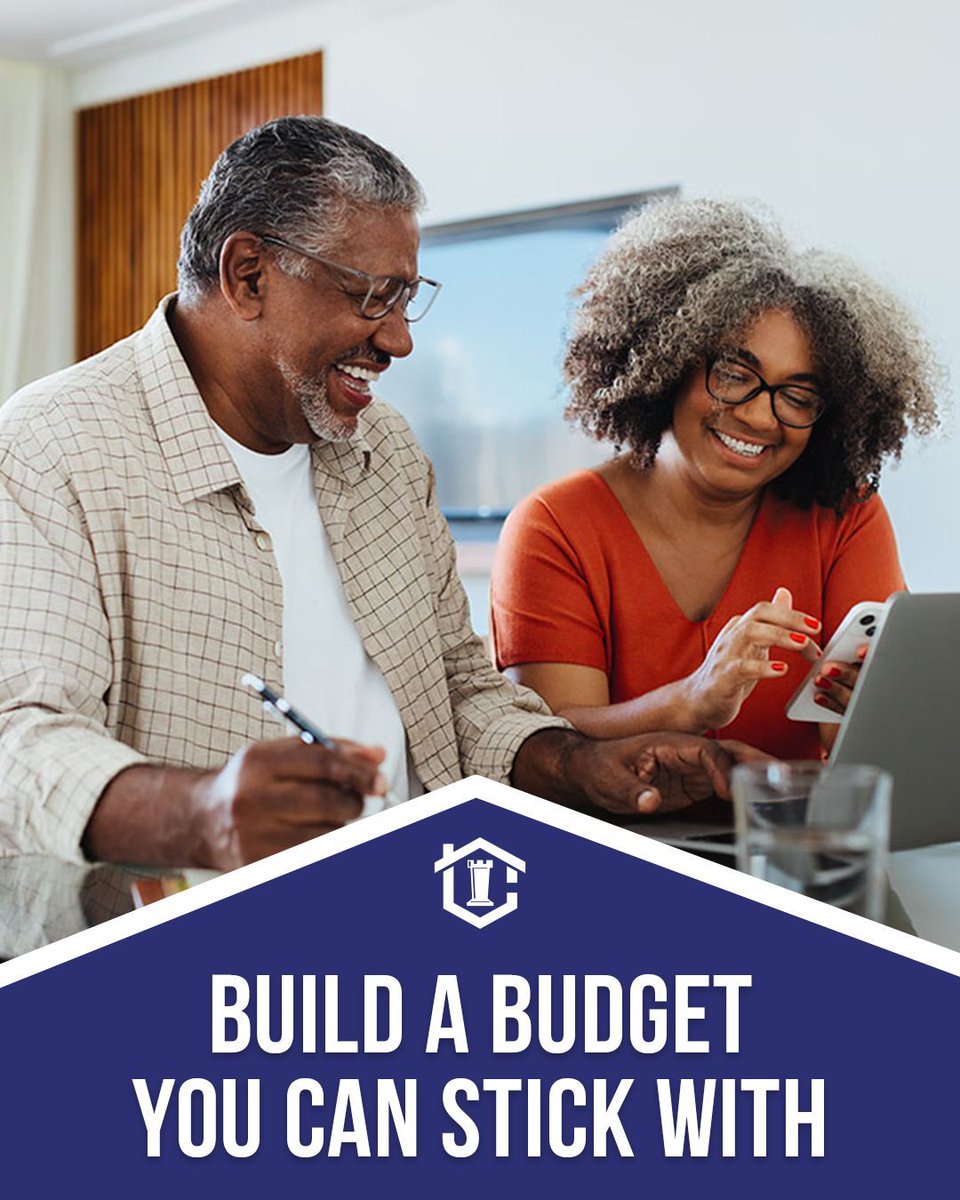 CHES, Inc. tweet media