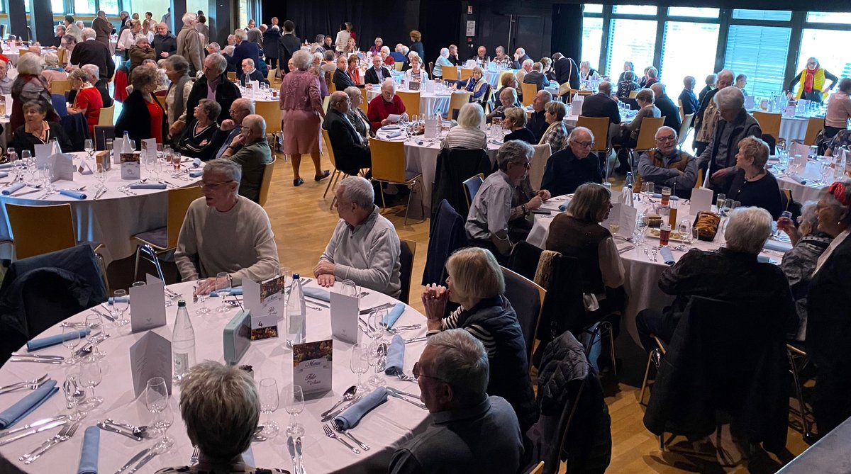 Protection Civile 67 tweet media