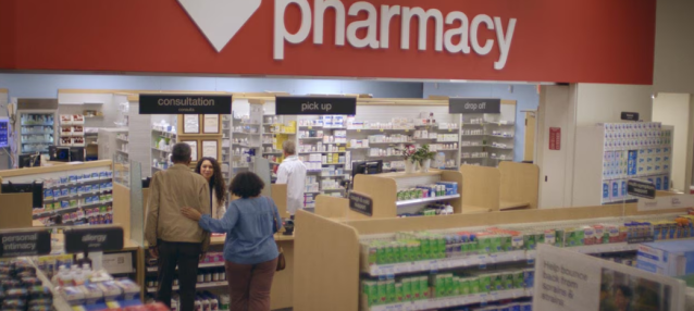 rjfurce's tweet photo. Maximize your Rx coverage. #TeamCVS https://t.co/vpRFhDlRGe