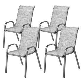 FireypitZapf's tweet image. These stackable chairs will be good for seating and hiding from adulting!🔥🔥🔥#StackableChairs #SeatingSolutions #HidingFromAdulting #PatioFurniture #OutdoorEscape #SpaceSaver #EasyStorage #BackyardBliss #ChillZone #NoMoreChores