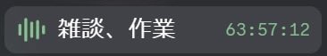 GORI_Muscle_DXE's tweet photo. ここまでくるとアホくさくて好きww https://t.co/QzFv0el650