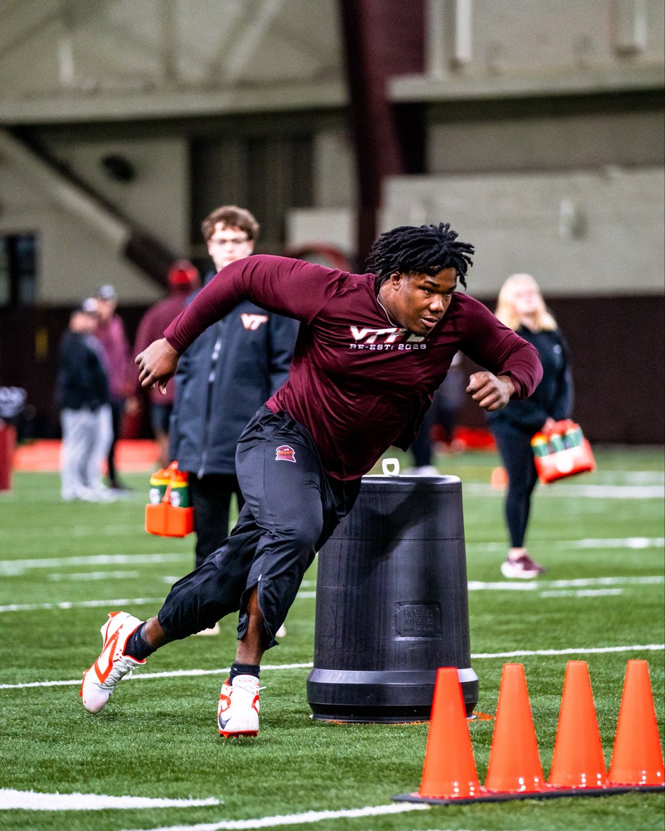 Sean Spencer tweet media