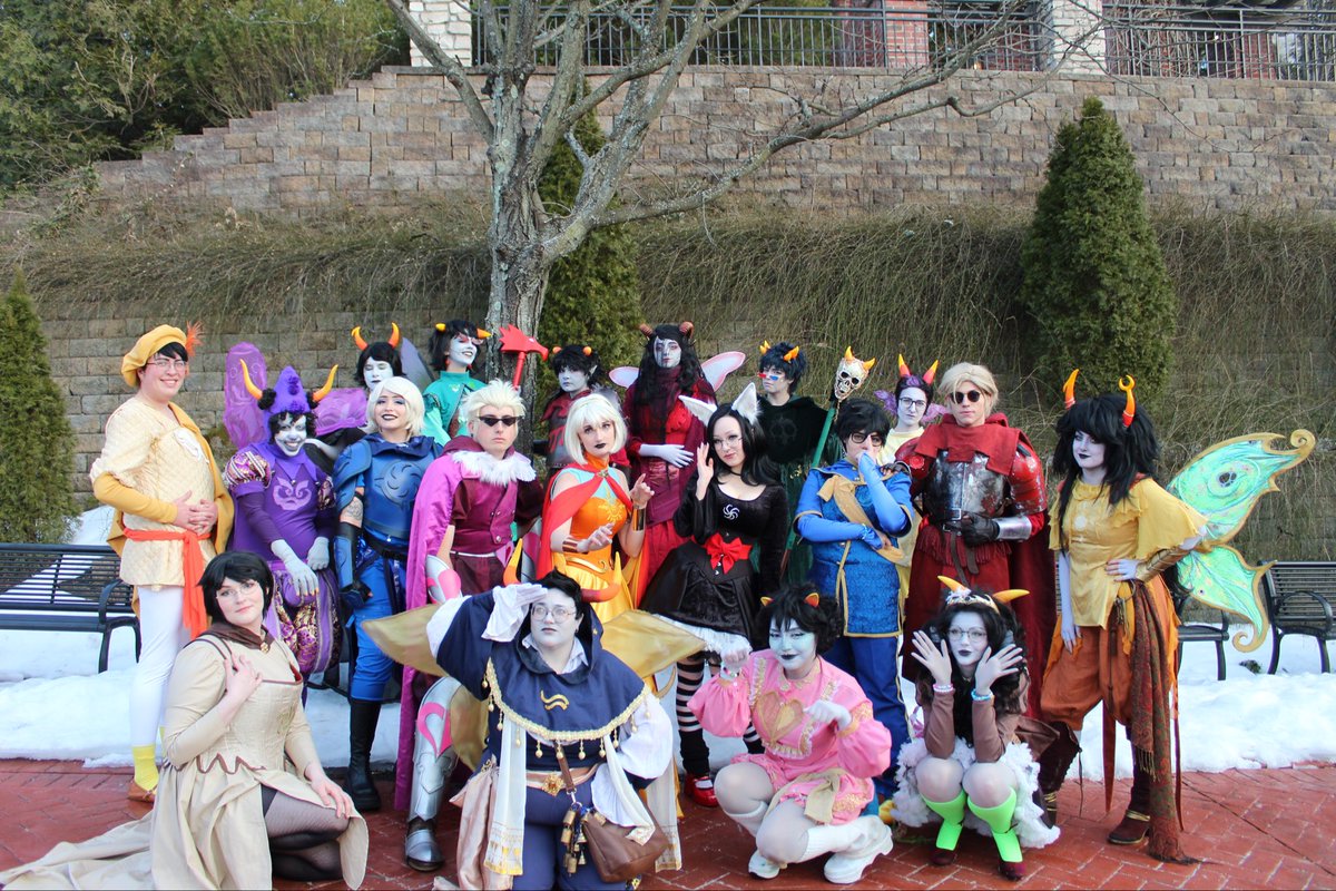 Xx_N30N_xX's tweet photo. You guys aren’t gonna believe what we did this weekend https://t.co/LN9r7dmWrn
