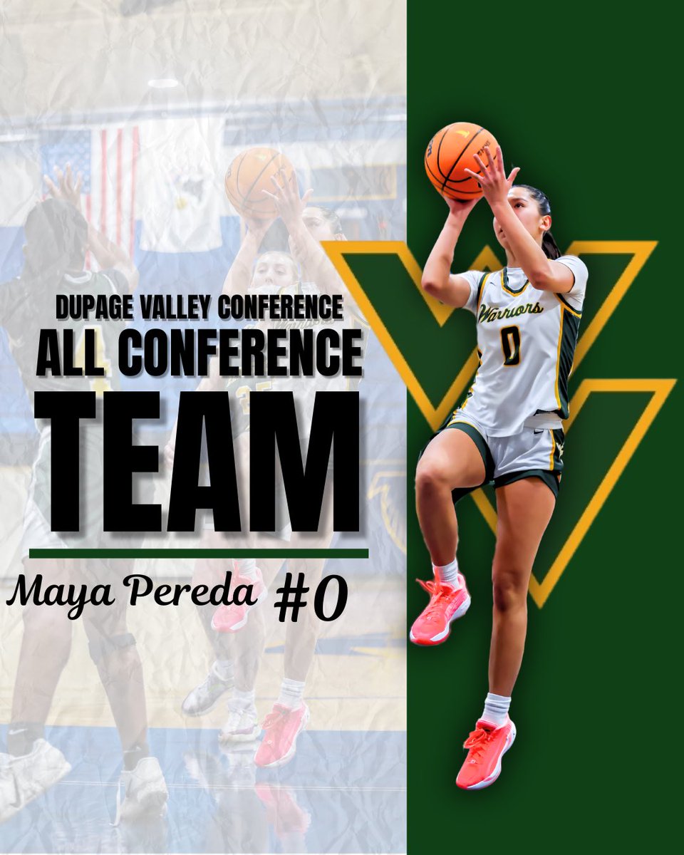 WVWBBall tweet media