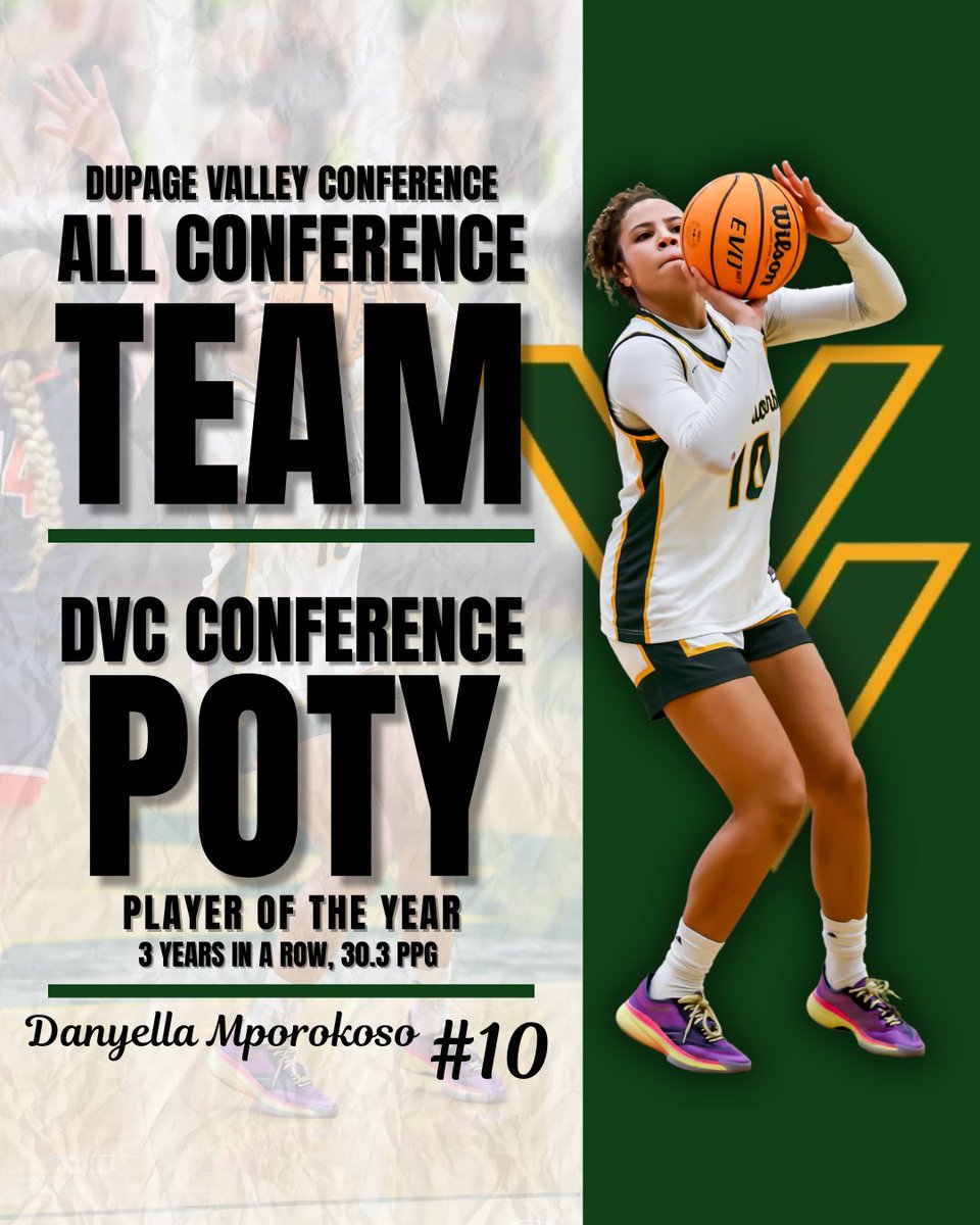 WVWBBall tweet media