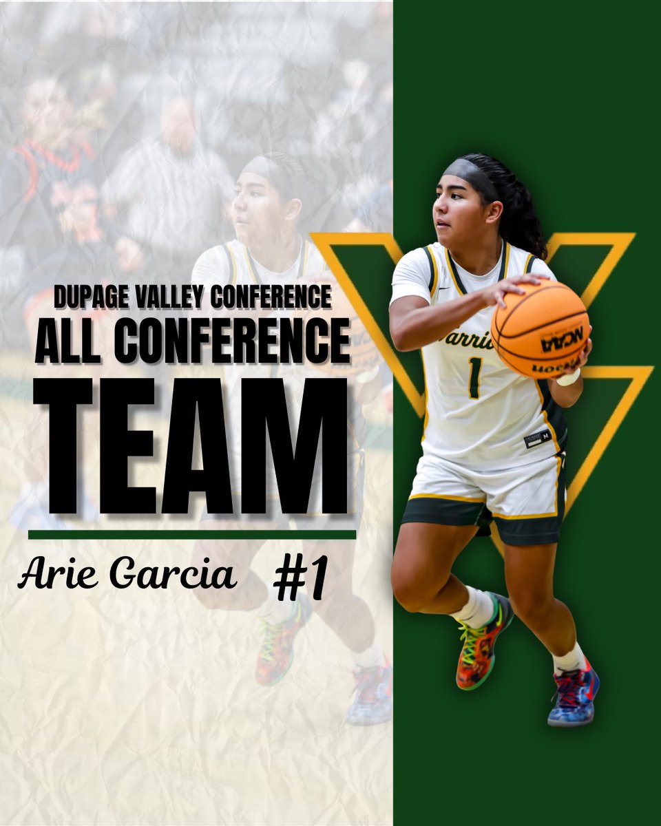 WVWBBall tweet media