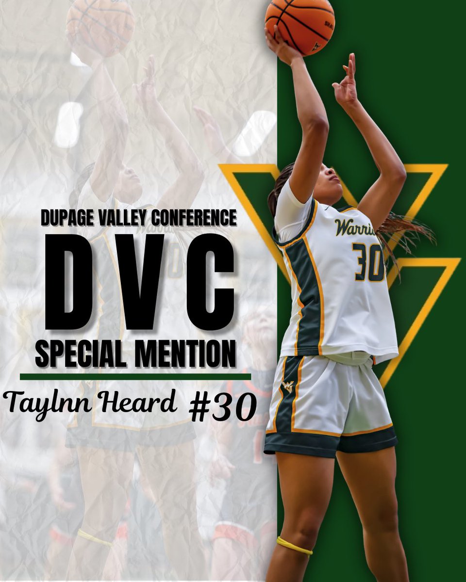 WVWBBall tweet media