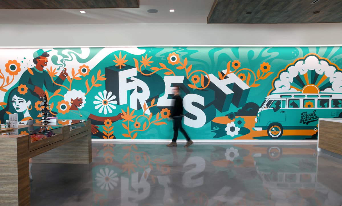 Carpenter Collective tweet media